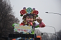 Sfilata carri Carnevale di Torino_294